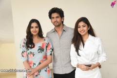 Joruga-Husharuga-press-meet-photos-8