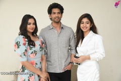 Joruga-Husharuga-press-meet-photos-9