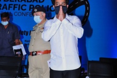 Jr-Ntr-at-Cyberbad-Traffic-Police-first-Annual-Conference-Event-10