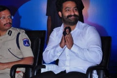 Jr-Ntr-at-Cyberbad-Traffic-Police-first-Annual-Conference-Event-11