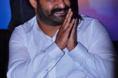 Jr-Ntr-at-Cyberbad-Traffic-Police-first-Annual-Conference-Event-12