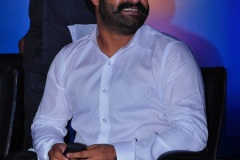 Jr-Ntr-at-Cyberbad-Traffic-Police-first-Annual-Conference-Event-13