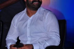 Jr-Ntr-at-Cyberbad-Traffic-Police-first-Annual-Conference-Event-14