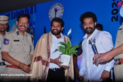 Jr-Ntr-at-Cyberbad-Traffic-Police-first-Annual-Conference-Event-15