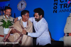 Jr-Ntr-at-Cyberbad-Traffic-Police-first-Annual-Conference-Event-16