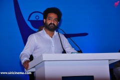 Jr-Ntr-at-Cyberbad-Traffic-Police-first-Annual-Conference-Event-17