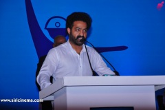 Jr-Ntr-at-Cyberbad-Traffic-Police-first-Annual-Conference-Event-19