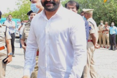 Jr-Ntr-at-Cyberbad-Traffic-Police-first-Annual-Conference-Event-2