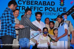 Jr-Ntr-at-Cyberbad-Traffic-Police-first-Annual-Conference-Event-20