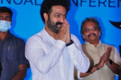 Jr-Ntr-at-Cyberbad-Traffic-Police-first-Annual-Conference-Event-21