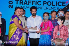 Jr-Ntr-at-Cyberbad-Traffic-Police-first-Annual-Conference-Event-22