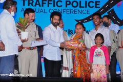 Jr-Ntr-at-Cyberbad-Traffic-Police-first-Annual-Conference-Event-23