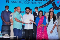 Jr-Ntr-at-Cyberbad-Traffic-Police-first-Annual-Conference-Event-24