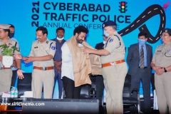 Jr-Ntr-at-Cyberbad-Traffic-Police-first-Annual-Conference-Event-25