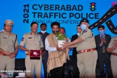 Jr-Ntr-at-Cyberbad-Traffic-Police-first-Annual-Conference-Event-26