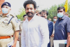 Jr-Ntr-at-Cyberbad-Traffic-Police-first-Annual-Conference-Event-3