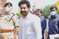 Jr-Ntr-at-Cyberbad-Traffic-Police-first-Annual-Conference-Event-6