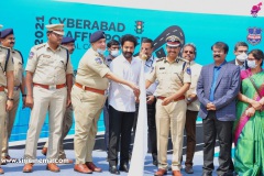 Jr-Ntr-at-Cyberbad-Traffic-Police-first-Annual-Conference-Event-7