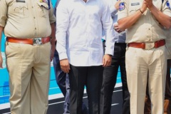 Jr-Ntr-at-Cyberbad-Traffic-Police-first-Annual-Conference-Event-8