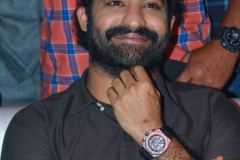 Jr-NTR-Latest-photos-1