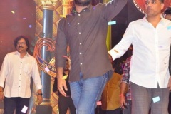 Jr-NTR-Latest-photos-10