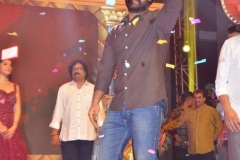 Jr-NTR-Latest-photos-11