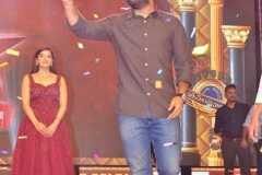 Jr-NTR-Latest-photos-12