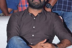 Jr-NTR-Latest-photos-14