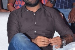 Jr-NTR-Latest-photos-15