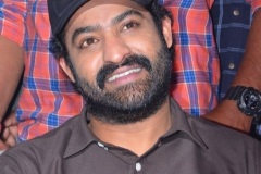 Jr-NTR-Latest-photos-16