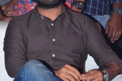 Jr-NTR-Latest-photos-17