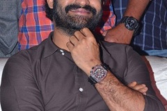 Jr-NTR-Latest-photos-18