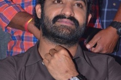 Jr-NTR-Latest-photos-19