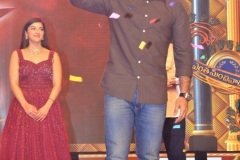 Jr-NTR-Latest-photos-2