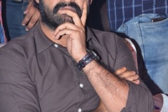 Jr-NTR-Latest-photos-20