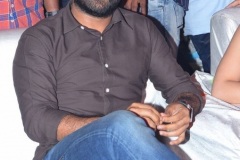 Jr-NTR-Latest-photos-21