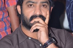 Jr-NTR-Latest-photos-22