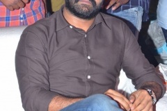 Jr-NTR-Latest-photos-23