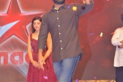 Jr-NTR-Latest-photos-3