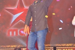 Jr-NTR-Latest-photos-4