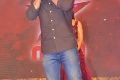 Jr-NTR-Latest-photos-5