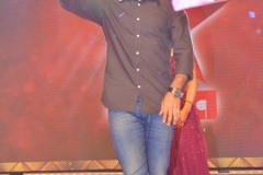 Jr-NTR-Latest-photos-6