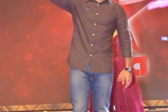 Jr-NTR-Latest-photos-7