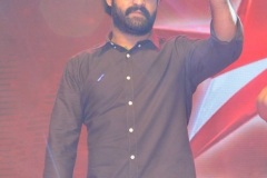 Jr-NTR-Latest-photos-8