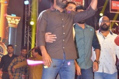 Jr-NTR-Latest-photos-9