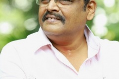 K-s-Ravi-kumar-interview-photos-11