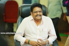 K-s-Ravi-kumar-interview-photos-12