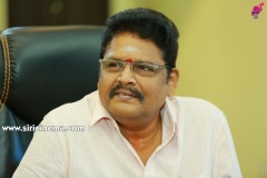 K-s-Ravi-kumar-interview-photos-15