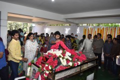 Kaikala-Satyanarayana-garu-last-rites-photos-10