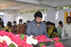 Kaikala-Satyanarayana-garu-last-rites-photos-12